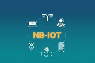 物联网技术赋能共享经济 常用工具与自助终端的智能化演进