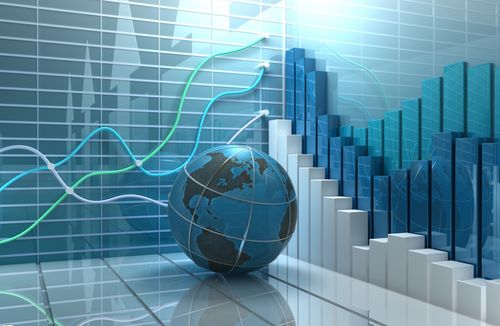 风暴来袭！区块链妖王再生，这9只涨停股不简单