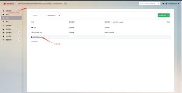 华为软件开发云 赋能企业高效软件开发的创新实践
