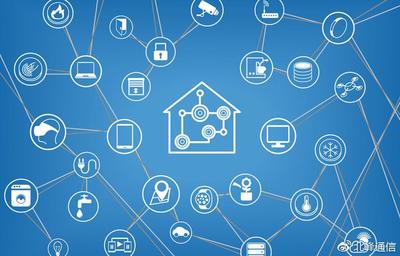 “亿时代” 中国电信聚焦物联网建设，深耕物联网技术服务